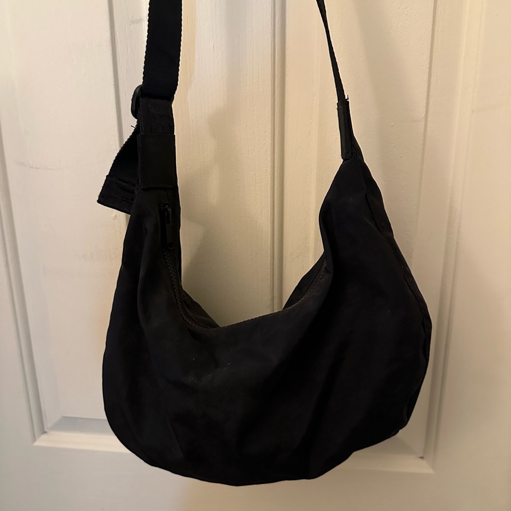 Baggu Crescent Bag
